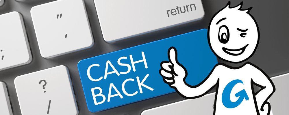 Dvojitá úspora: Levná Tramvajenka + cashback přes Refundo