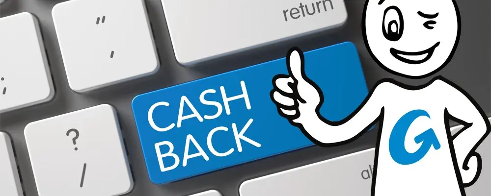 Dvojit&aacute; &uacute;spora: Levn&aacute; Tramvajenka + cashback přes Refundo