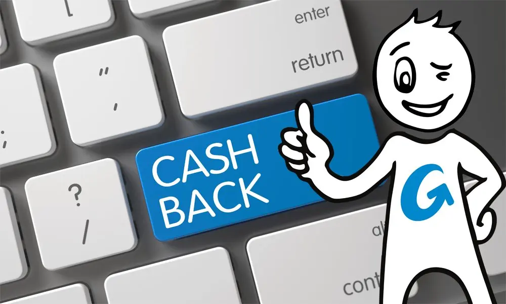 Dvojit&aacute; &uacute;spora: Levn&aacute; Tramvajenka + cashback přes Refundo